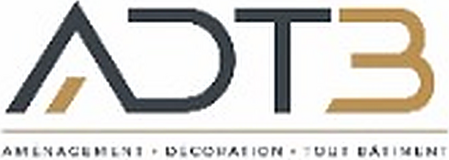 ADTB ADTB