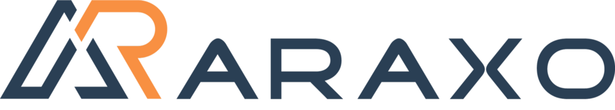 Araxo Araxo