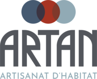 Artan Déco Artan Déco