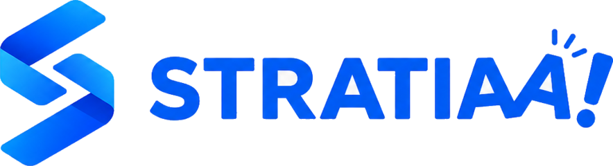 STRATIAA